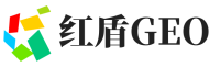 凤凰县红盾GEO